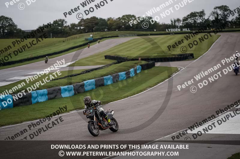 enduro digital images;event digital images;eventdigitalimages;lydden hill;lydden no limits trackday;lydden photographs;lydden trackday photographs;no limits trackdays;peter wileman photography;racing digital images;trackday digital images;trackday photos